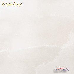white-onyx_copy.jpg